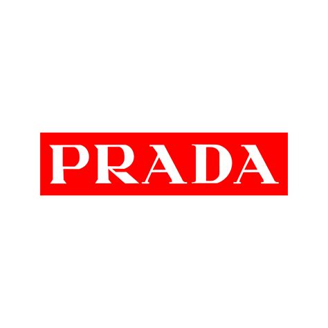 prada logo images.